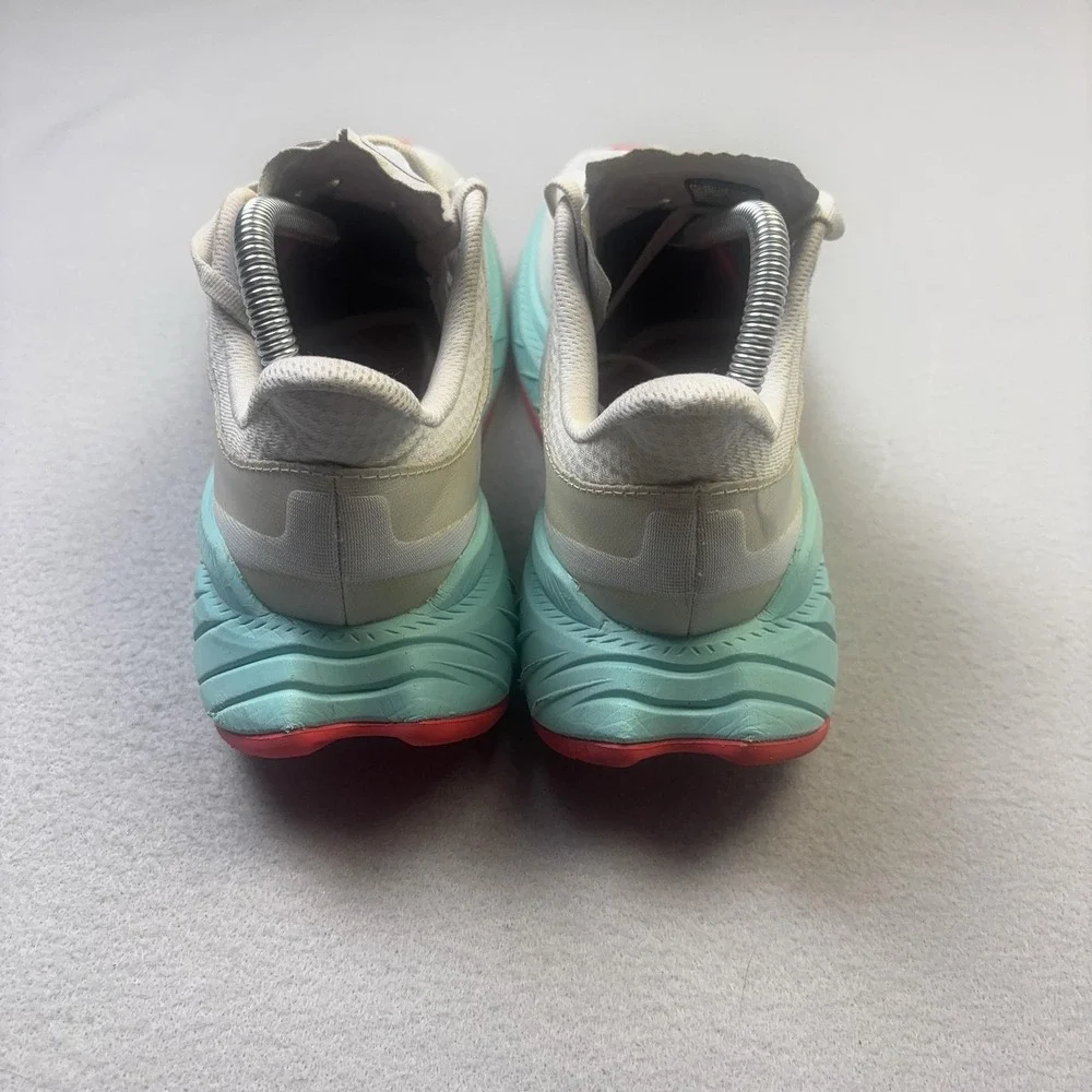 Hoka One One pre owned